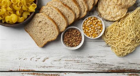 Maisto produktai, kuriuose gali būti listerijų
