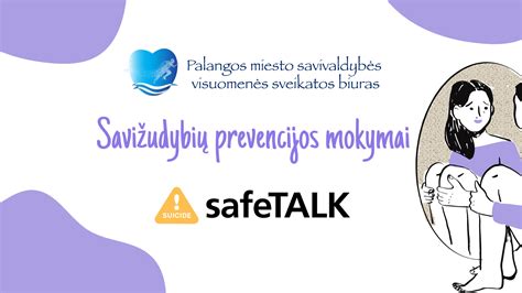 Salmoneliozės prevencijos patarimai