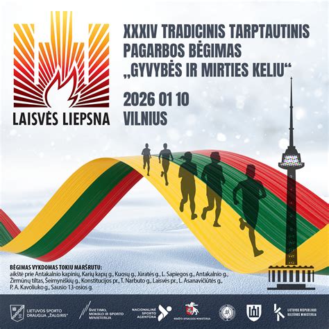 Infografika: Gyvybės ir mirties ciklas