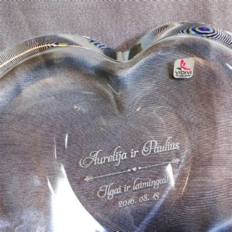 karališka dovana liepos mėnesio proga
