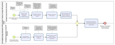 Diagnostikos priemonių schema
