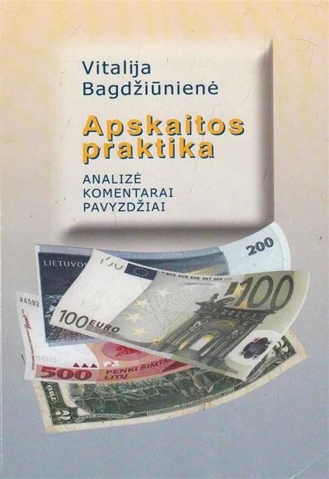 pavyzdžiai knygų su atverčiamais elementais