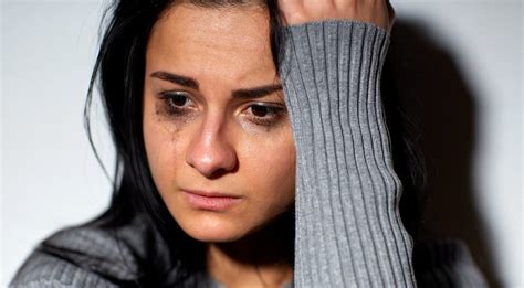 Pogimdyvinės depresijos palyginimas su melancholija