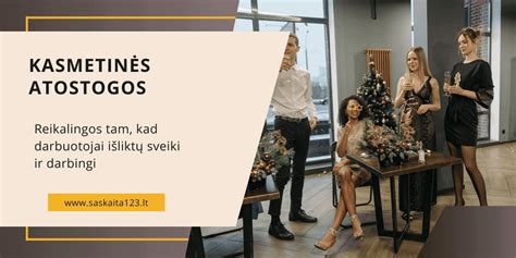 Tėvystės atostogų tvarka