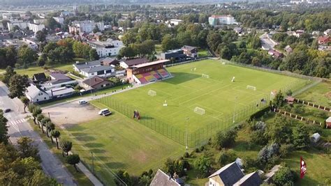 Jurbarko sporto centras