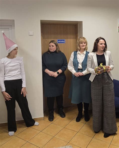 Sasnavos vaikų ir jaunimo gerovės centro „Židinys“ pastatas