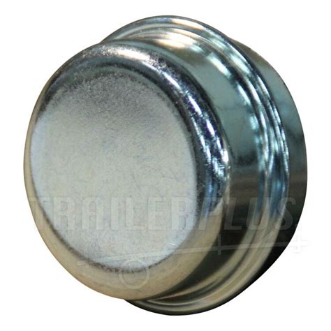 Rato stebulės sudedamosios dalys