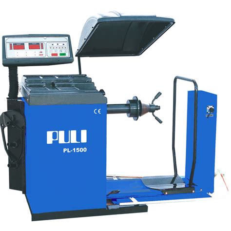 Rato balansavimo staklės