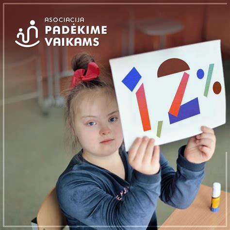Globos centrų veiklos schema ir pagalbos tinklas