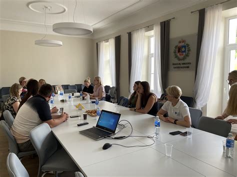 Organizacijos analizės svarba globos namams