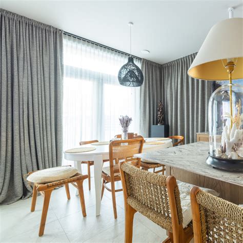 Svarbiausi kriterijai renkantis po gimdymo įklotus