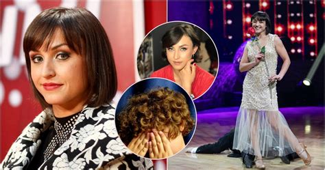 Iliustracija, vaizduojanti išmanųjį prietaisą BKT matavimui ir jo ryšį su mobiliąja programėle