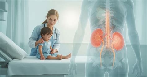 INC diagnostika ir gydymo eiga