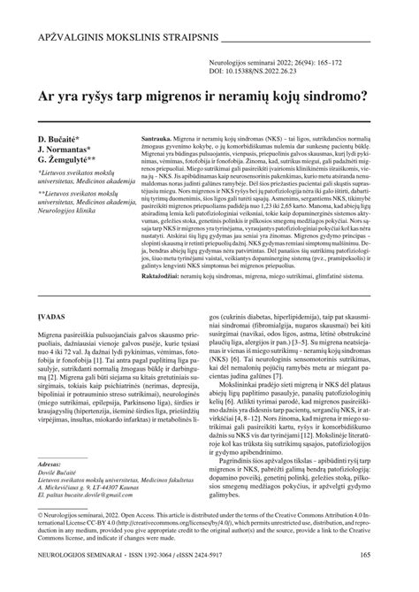 Amniono juostų sindromo iliustracija su vaisiumi ir juostomis