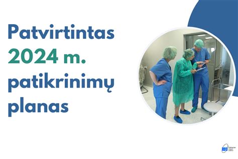 Nėščiosios reguliarių patikrinimų klinikoje iliustracija