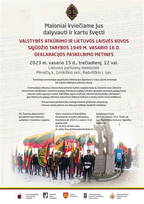 Lietuvos partizanų kovos iššūkiai ir atvaizdavimas