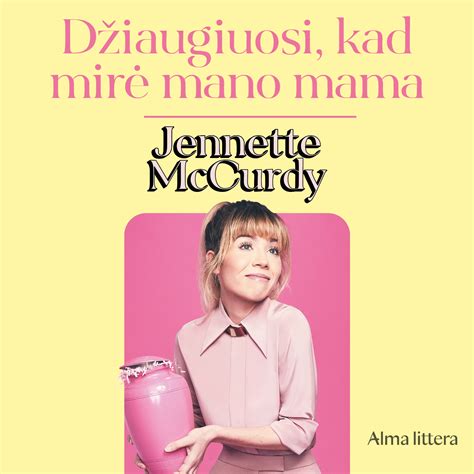 Filmo „Nesakyk mamai, kad auklė mirė“ plakatas