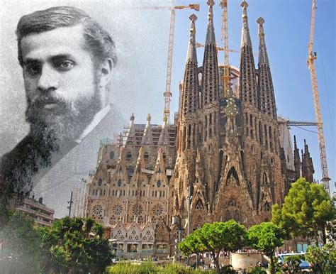 Antoni Gaudí vaikystės namai Reuse