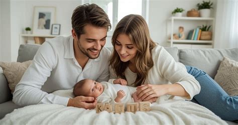 Diagrama: Vytauto vardo populiarumas Lietuvoje per XX amžių