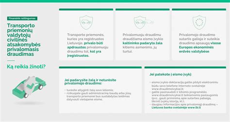 Infografika: PSD draudimo laikotarpiai tėvams