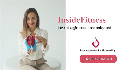 Pilvo raumenų atsistatymas po gimdymo