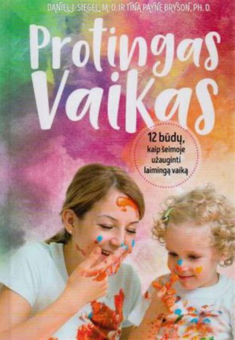 Vaikas gauna netikėtą dovaną