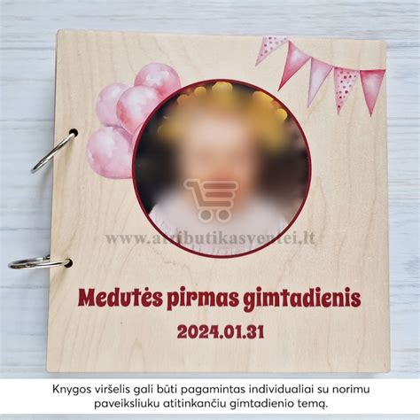 kolekcija gražių gimtadienio palinkėjimų kortelių su katėmis
