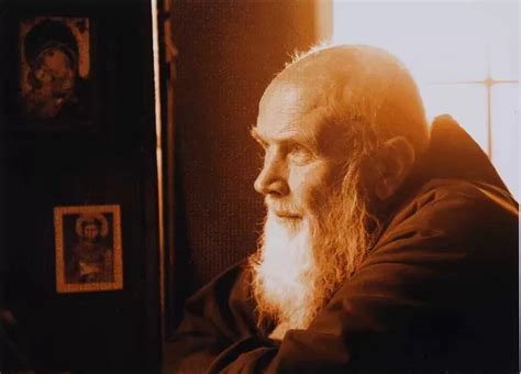 Tėvas Stanislovas (Algirdas Mykolas Dobrovolskis)