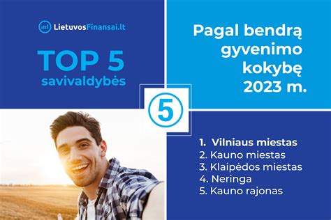 Infografika, iliustruojanti Gyvenimo kokybės koncepciją