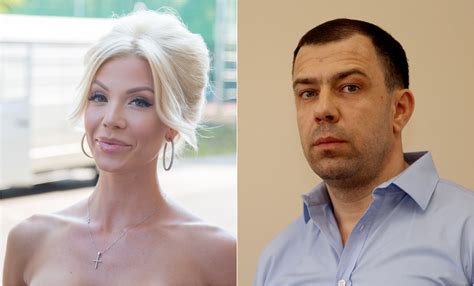Marina Bui su grupe „Olialia pupytės“