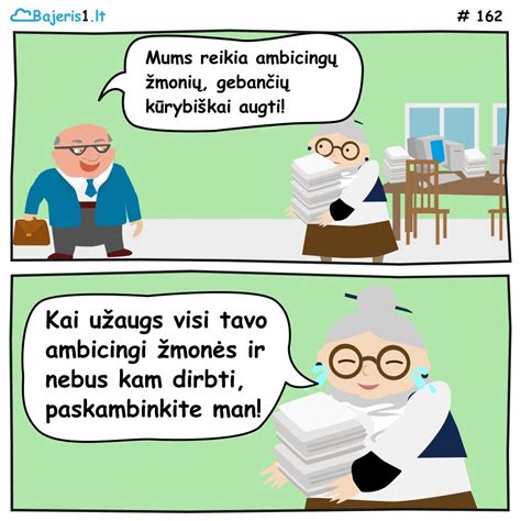 Buhalteris su skaičiuokle ir dokumentais