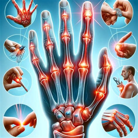 nėščiosios rankų sąnarių diskomfortas