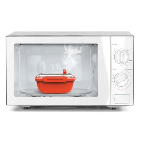 Sprogęs kiaušinis mikrobangų krosnelėje