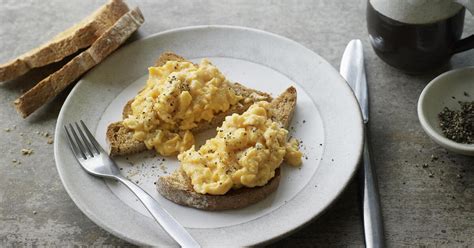 Kiaušinienė mikrobangų krosnelėje