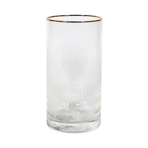 Stiklinė su kiaušiniu lupimui