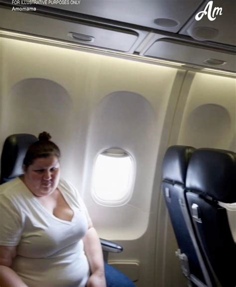 Vaikas sukryžiavęs rankas