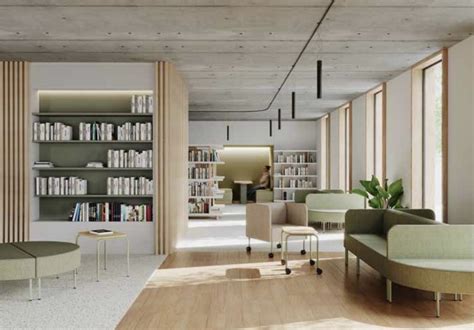 Asmeninės erdvės zonos