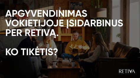 Apgyvendinimo sąlygos darbuotojams Vokietijoje