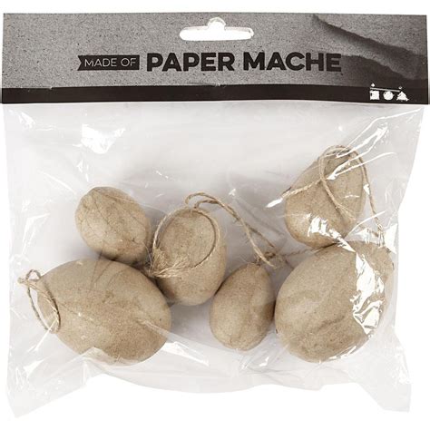 Japoniški washi popieriaus kiaušiniai