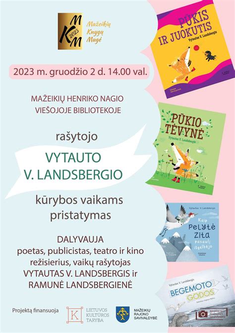 Vytauto Landsbergio apdovanojimai