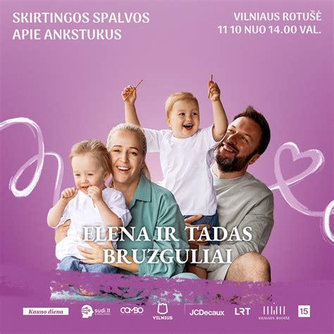 Vienuolės, besirūpinančios vaikais