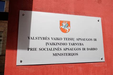 Schema, kaip veikia Hagos konvencija dėl vaikų grąžinimo