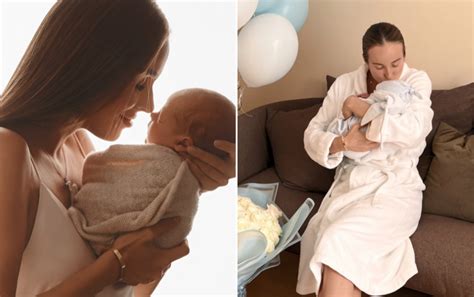 Statistika apie smurtą prieš moteris gimdymo metu