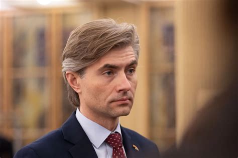 Kęstučio Budrio karjeros etapai