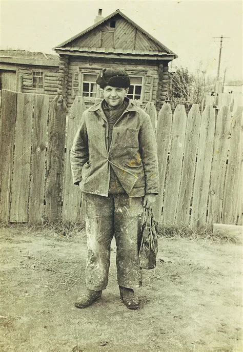 Sovietų represijų aukų atminimas