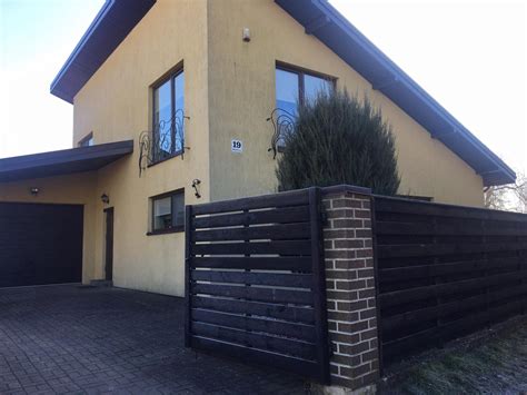 Bendruomeniniai vaikų globos namai Tauragėje