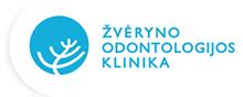Zombėjusių kaimiečių gydymo procesas