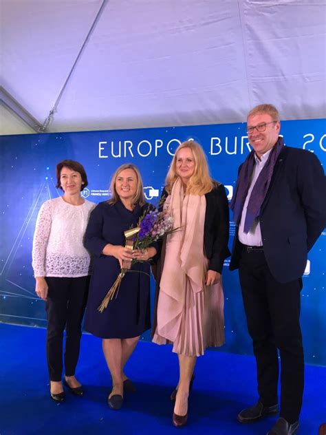 Obelių miesto panorama ir bendruomeniniai namai