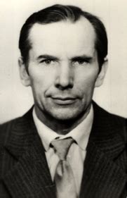 Apolinaras Juozas Povilaitis