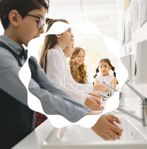 Užkrečiamųjų ligų prevencija